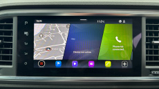 SEAT Ateca 1.5 TSI EVO FR 5dr DSG Petrol Estate